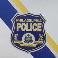 Guns, Drugs Found In 'Stash House' Above Philly Daycare, Authorities Say