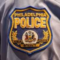 Man Sitting In Car Shot Dead: Philadelphia Police