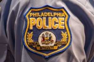 Man Sitting In Car Shot Dead: Philadelphia Police