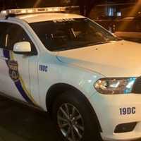 Delco Man Fatally Shot Outside Philadelphia Bar