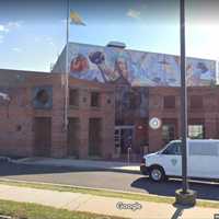 <p>Xianni Stalling, 21, is charged with aiding in the May 7 escape from Philadelphia Industrial Correctional Center.</p>