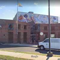 Murder Suspect Aided In Philly Jailbreak, Police Believe