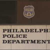 8 Philly Police Employees Indicted For Collecting Pandemic Unemployment Assistance Funds