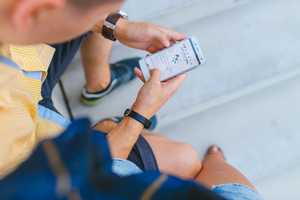 'Killer' Scam Reaches Connecticut; Police Advise Potential Victims