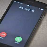 Mahwah Police Urge Residents To Report Rising Middle-Of-Night Robo Calls