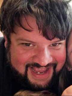 Teacher From Putnam Found Dead In Bathroom Tops News