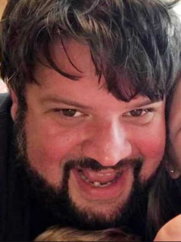 Teacher From Putnam Found Dead In Bathroom Tops News