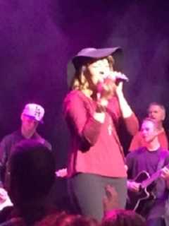 Northway Church Celebrates 'Night Of Inspiration' At Capitol Theatre