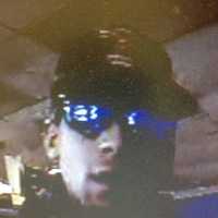 Norwalk Police Seek Men Who Robbed Gas Station Clerk At Knifepoint