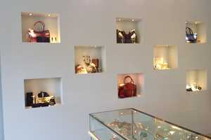 Accessorize Like A Pro With Style Tips From Mary Jane Denzer