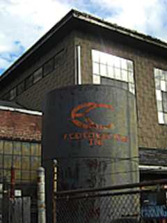 Scientists Study Toxic Groundwater In Garfield