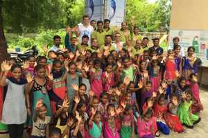 X-Planations: X2O Chef Peter X. Kelly Calls For Conserving Water