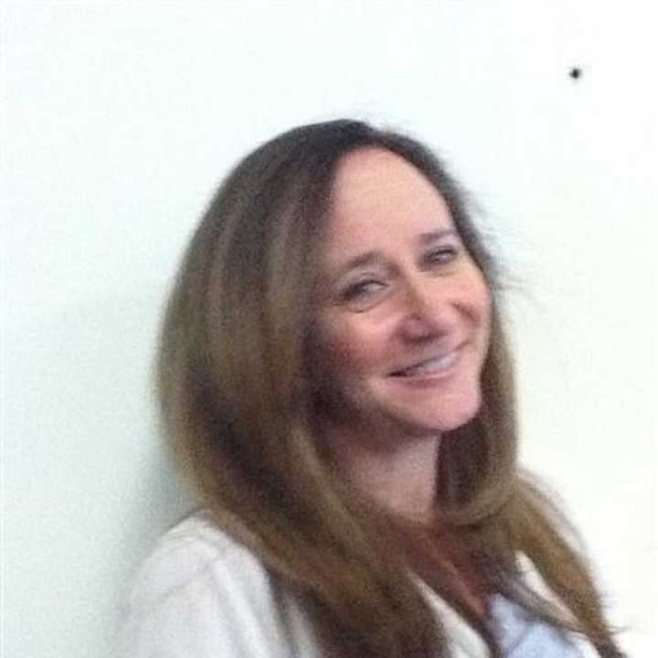 Former Mamaroneck educator Carrie Amon is coming out of retirement to serve as the interim Principal at the Tuckahoe Middle School.