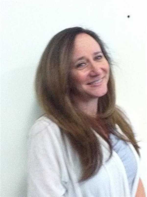 Tuckahoe Middle School's Interim Principal Settles In To New Job
