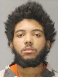 Rockland Man Charged With Murder Of 28-Year-Old, Police Say