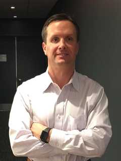 Weston Republican Town Committee Adds Mike Schramm To Board