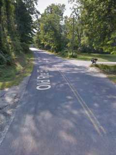 Police Await Toxicology Results In Pawling Death