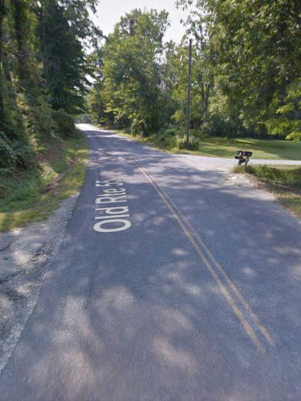 Police Await Toxicology Results In Pawling Death