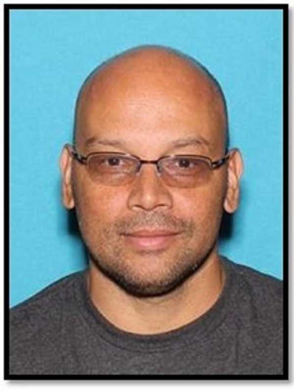 Veteran Newark Teacher Accused Of Sexually Assaulting Student