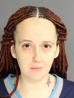 'House Of Horrors': Newark Woman Admits Scalding 3-Year-Old With Boiling Water