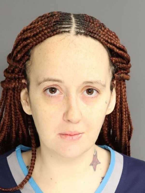 'House Of Horrors': Newark Woman Admits Scalding 3-Year-Old With Boiling Water