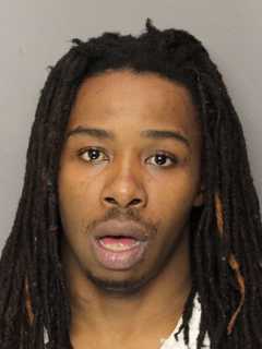 Newark Man Found Guilty In Drug Deal That Turned Fatal