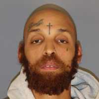 Hudson Valley Man Stabs Woman In Neck In Region, Police Say