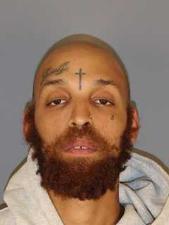 Hudson Valley Man Stabs Woman In Neck In Region, Police Say