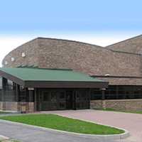 Brewster Voters Reject School Budget; All Other Putnam Spending Plans OK'd