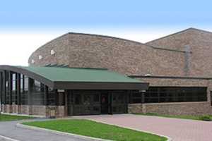 Brewster Schools Placed On Lockout After Suspended Student Makes Threat