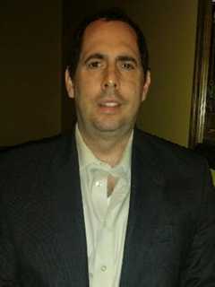 Paramus Resident Launches Forum For Those Who've Been Cheated On