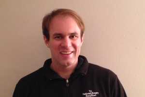 Ridgewood High School Alumnus Returns Home After Growing Academic Quiz Biz