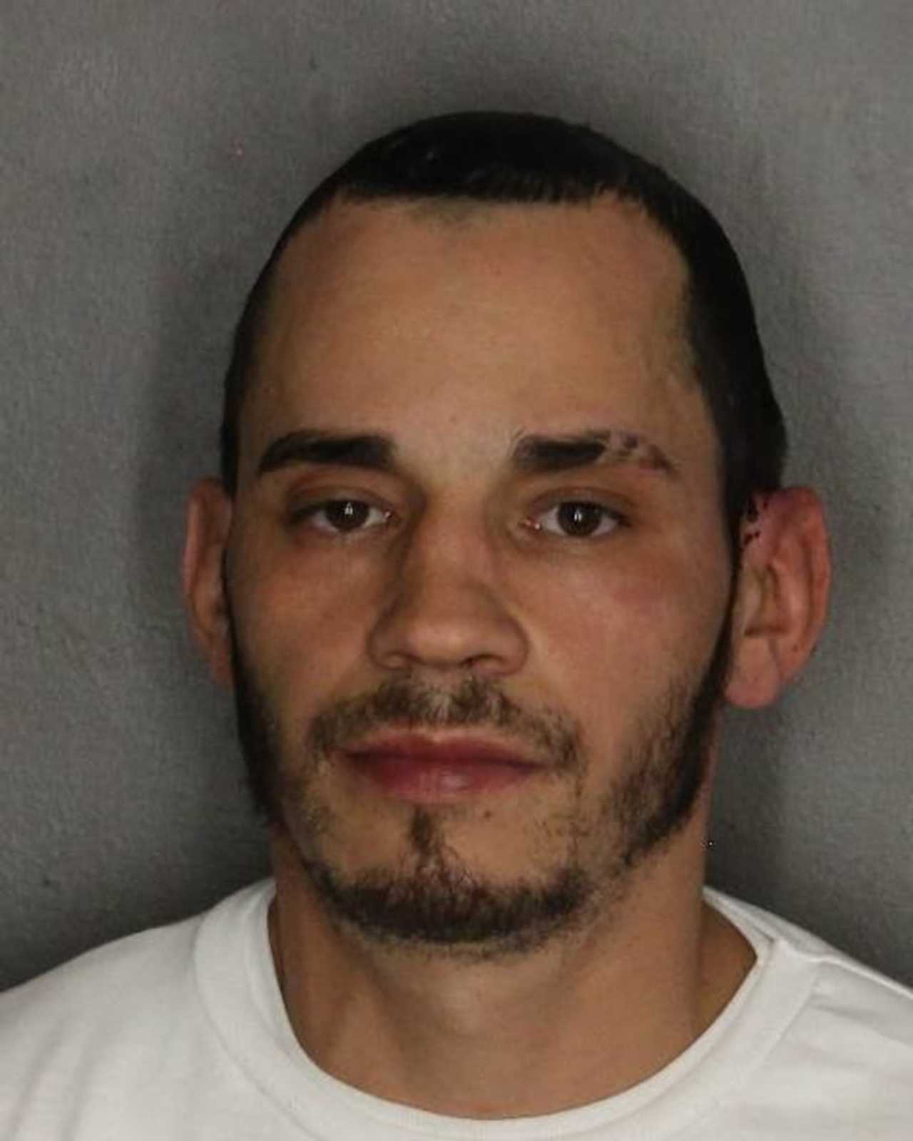 Armed Man From Region Held Woman Against Her Will, Police Say | North ...