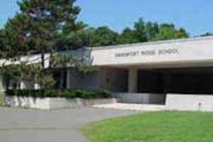 All-Clear At Davenport Ridge After Spill At School Sends One To Hospital
