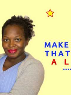 Donate On 'Giving Tuesday' To Aid Scholarship Fund In Scarsdale