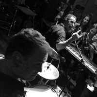 Audience Battles With 'Dueling Pianos' In Fair Lawn