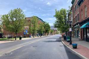 Beacon Has Best Downtown Shopping District In NY, New Rankings Say