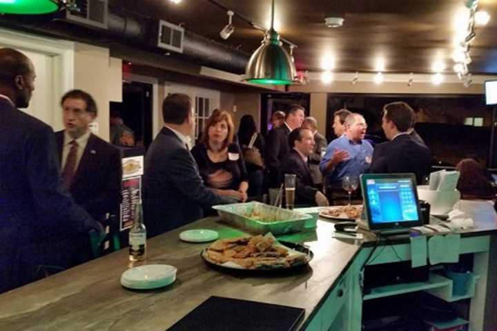 New York Times Reviews Port Chester's Piccolo Italian Gourmet
