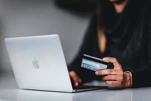 Don't Fall For It: Alert Issued For Online Shopping Scams Involving Fake Websites