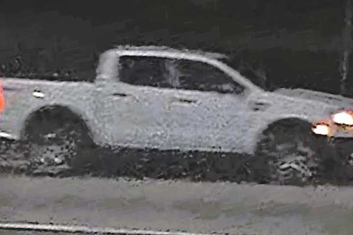 SEE ANYTHING? Bicyclist, 65, Seriously Injured In New Milford, Police Seek Hit-Run Driver