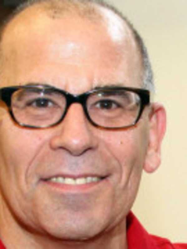 Get Tips On College Essay In Class At Somers Library