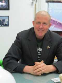 Habitat For Humanity Celebrates Historic New Rochelle