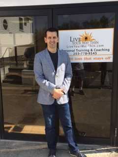 Danbury Weight Loss Center Celebrates 20 Years