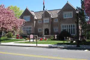 Pompton Lakes Library Readies Book Sale