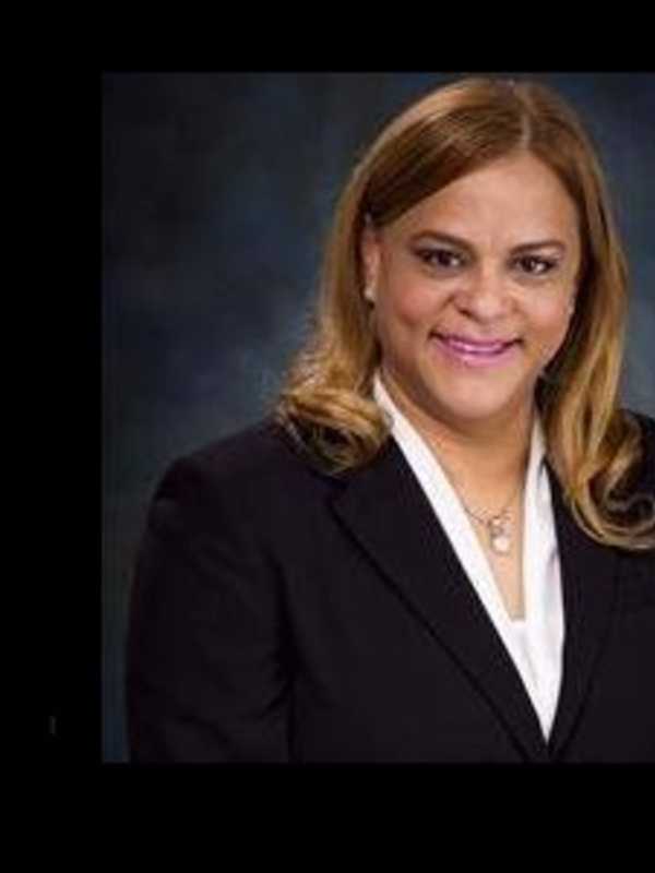 Yonkers' Abreu Calls For Inspection Of Cooling Towers In County