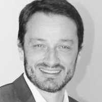 Darien Firm Plans Executive Forum In Manhattan