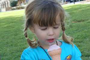 Oakland Workshop Offers Braiding For Daddies