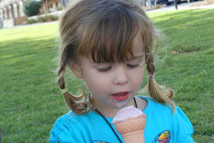 Oakland Workshop Offers Braiding For Daddies