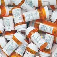 <p>Experts worry about drug use or abuse among teens under even more stress while social distancing and home in isolation.</p>