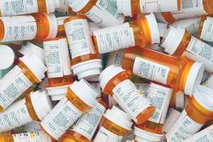 Stuck At Home: Addiction Experts Say Watch For Signs Of Alcohol, Drugs